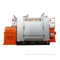 Dongsheng Regenerative Energy Saving Roaster for Investment Casting (ISO9001)